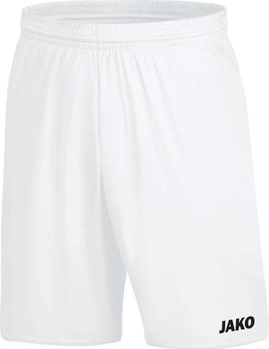 Produktbild JAKO Sporthose Manchester 2.0 Damen (34, 35, 36)