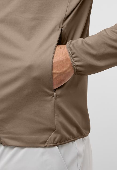 Produktbild Jack Wolfskin Prelight Trail Fz M (XL)