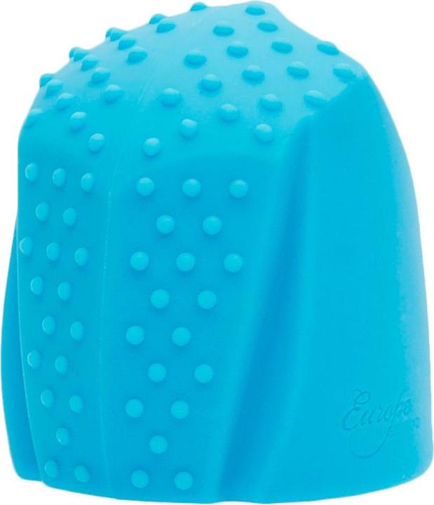 Image du produit Europe Magic Wand Genio Rehausse