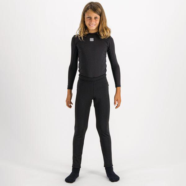 Actual product image Sportful Solid Tight Junior (12)