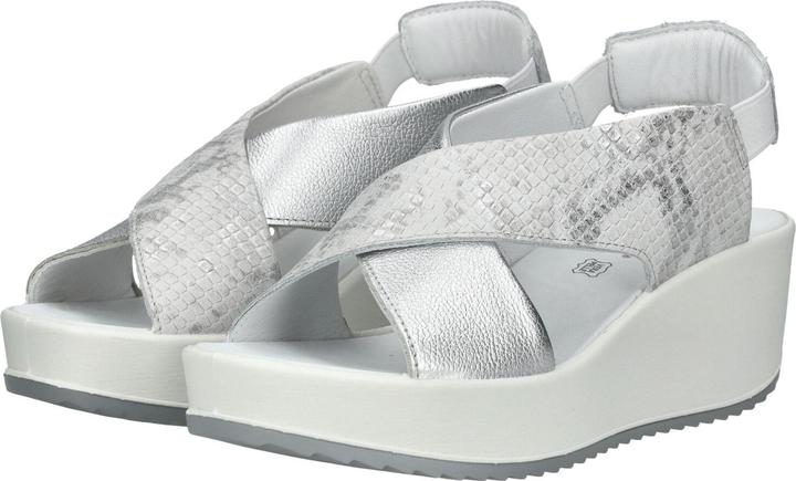 Actual product image Igi&co Sandalen (41)