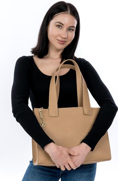 Produktbild Suri Frey Shopper SFY Gwenny (12.74 l)