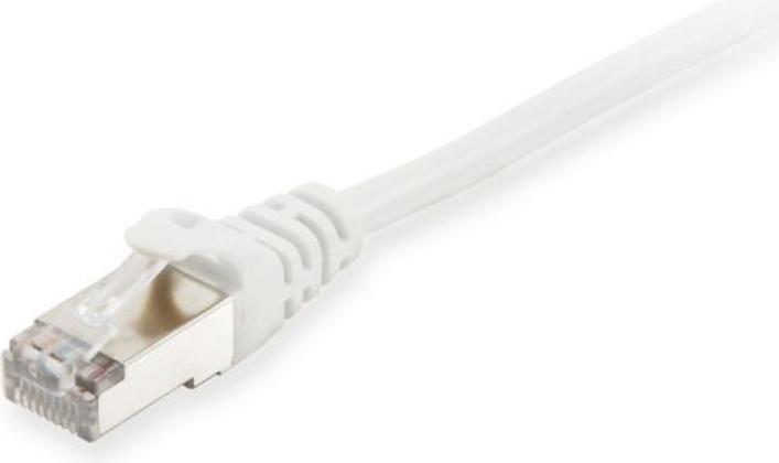 Immagine prodotto equip Cavo di rete (SF/UTP, CAT5e, 5 m)