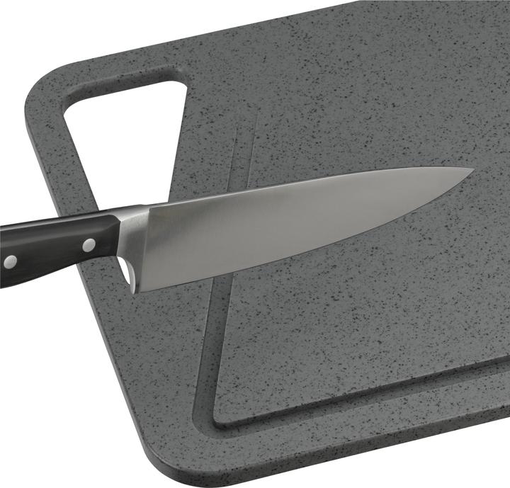 Actual product image WMF Cutting board