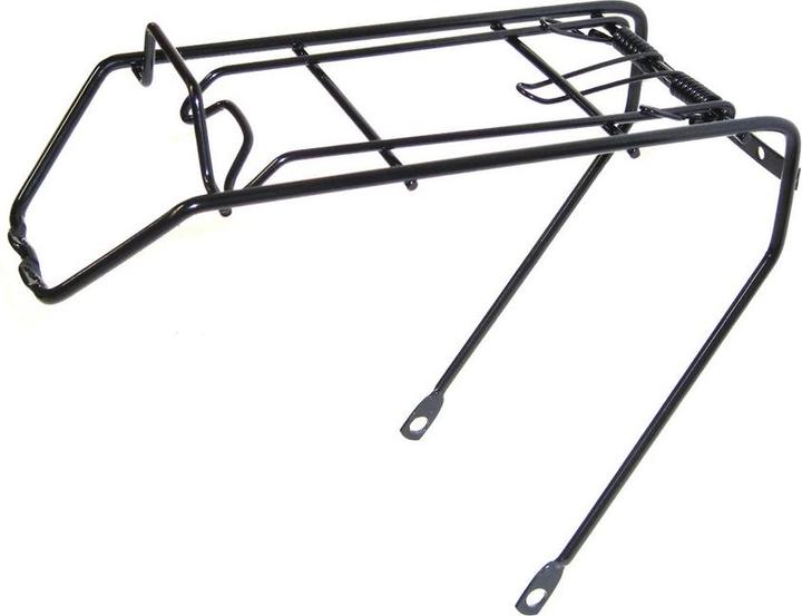 Büchel Standard