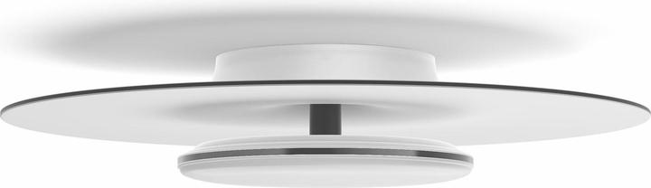 Actual product image Philips Garnet (4200 lm)