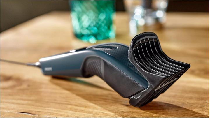 Actual product image Philips HC3505/15