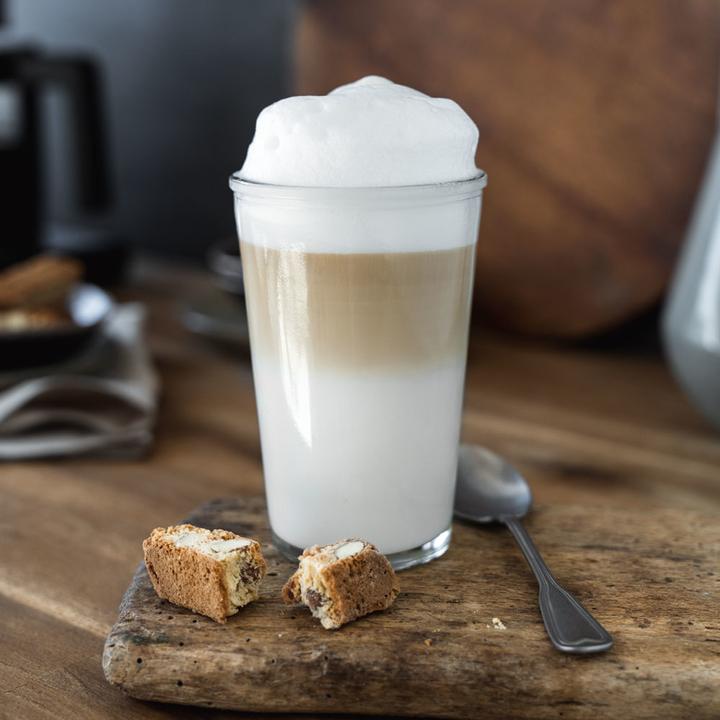 Image du produit Gastroback Latte Max