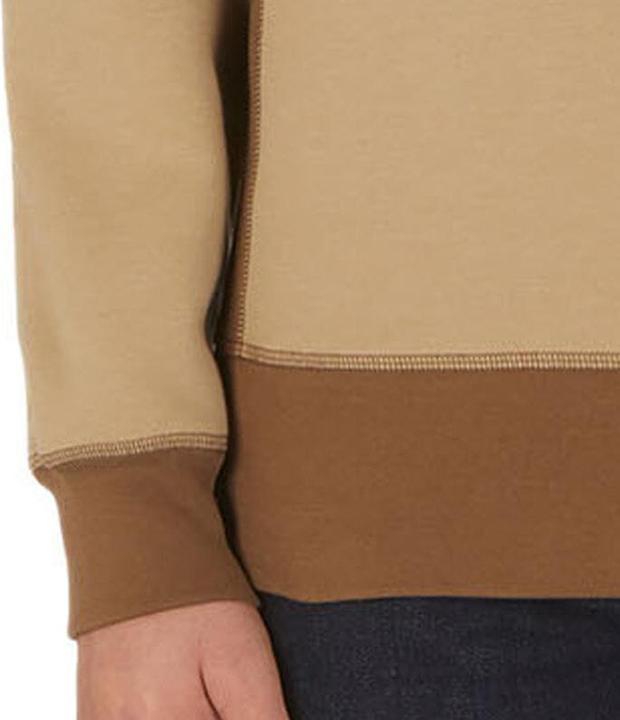 Actual product image Armani Exchange weathirt (S)