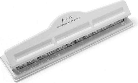 Produktbild Filofax Locher