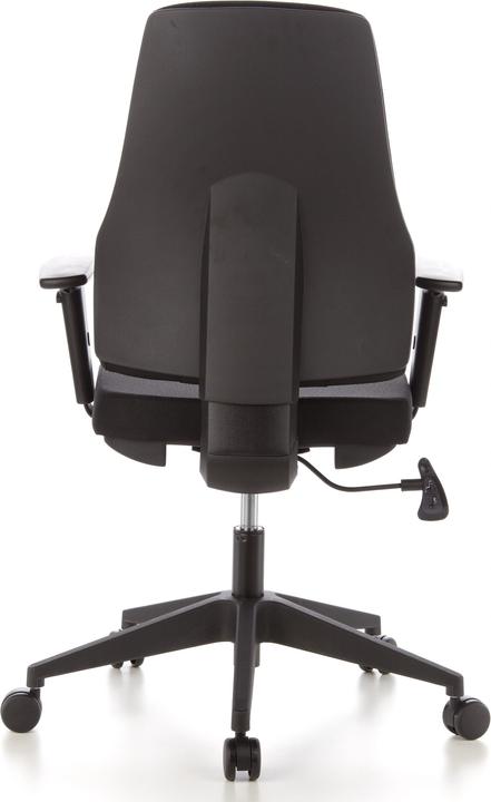 Produktbild Hjh Office PRO-TEC 100
