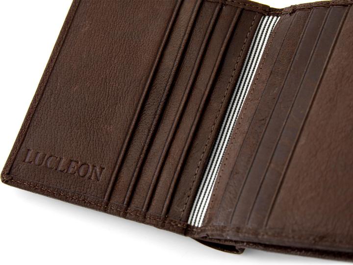 Produktbild Lucleon California