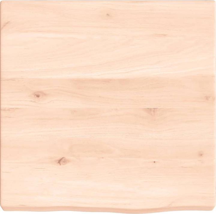 Image du produit VidaXL Emerald (40 x 4 x 40 cm)