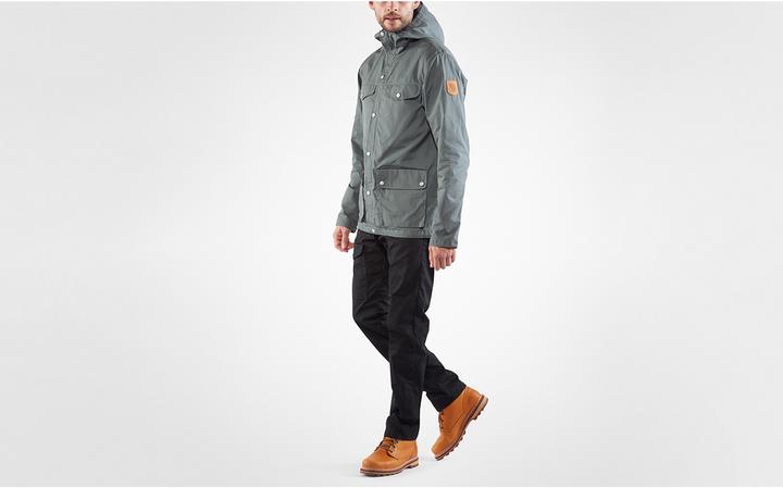 Produktbild Fjällräven Greenland (M)