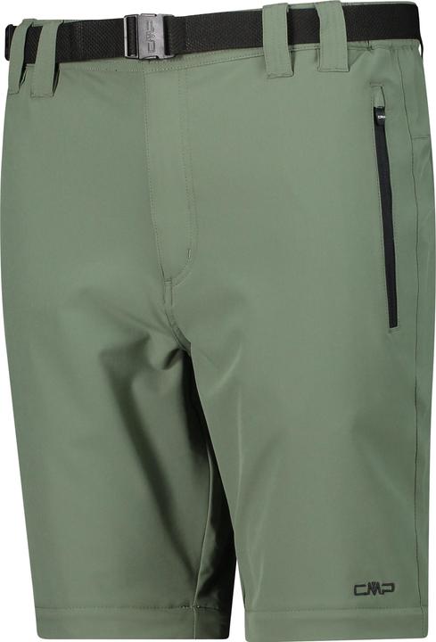 Produktbild CMP Campagnolo Bermuda Zipp Off Trekking (5XL)