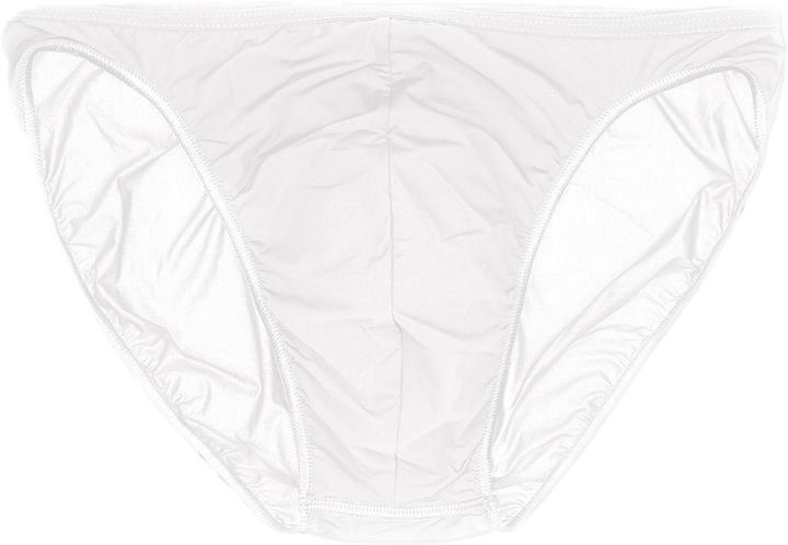 Produktbild HOM Plumes Micro Brief (XL, Einzelpack)