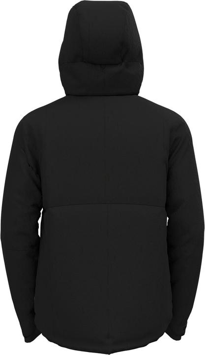 Actual product image Odlo Ski Bluebird S-Thermic (S)