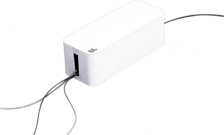 Productafbeelding BlueLounge Kabelbox groot