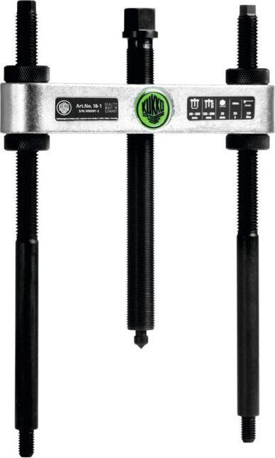Image du produit Kukko Extracteur