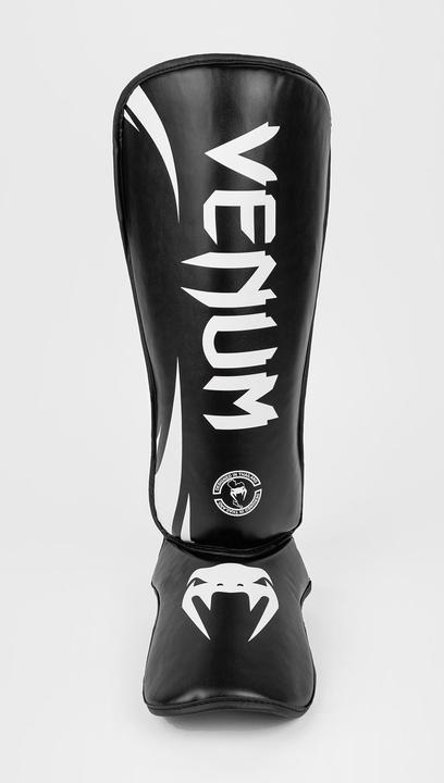 Image du produit Venum Standup Challenger (M)