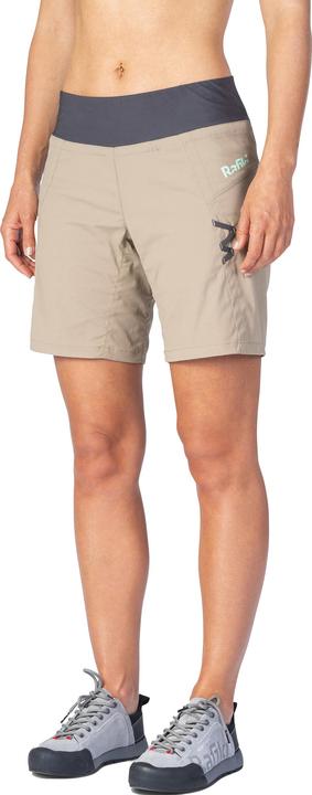 Actual product image Rafiki Women's Noia (34)