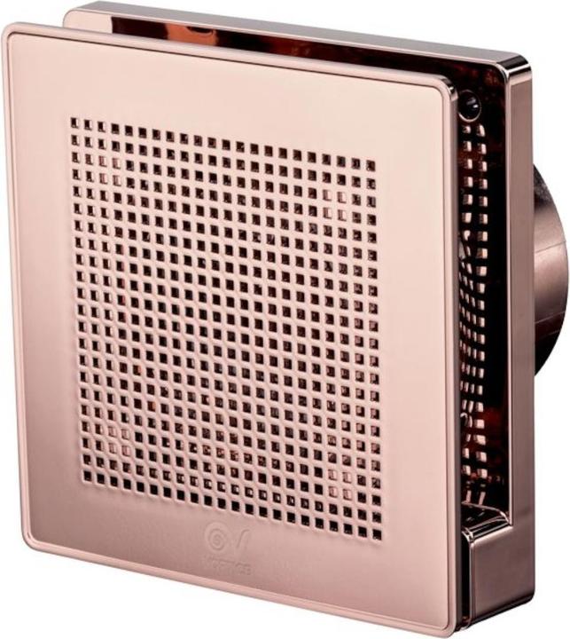 Vortice Punto Evo ME Rose Gold