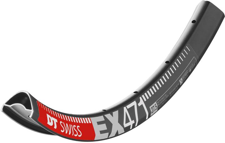 Immagine prodotto DT Swiss EX 471 Cerchio DB (27.50")