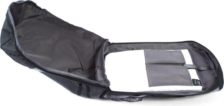 Actual product image 7clouds Nacov 7.1 (20 l)