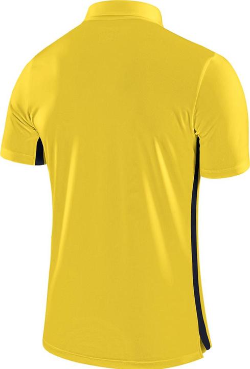 Produktbild Nike Academy 18 Poloshirt (XXL)
