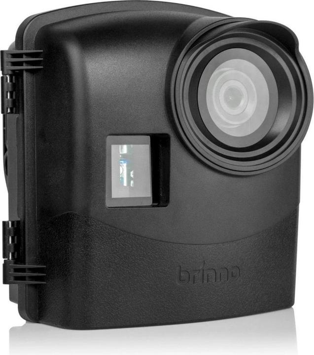 Image du produit Brinno Boîtier étanche ATH2000 (TLC200)