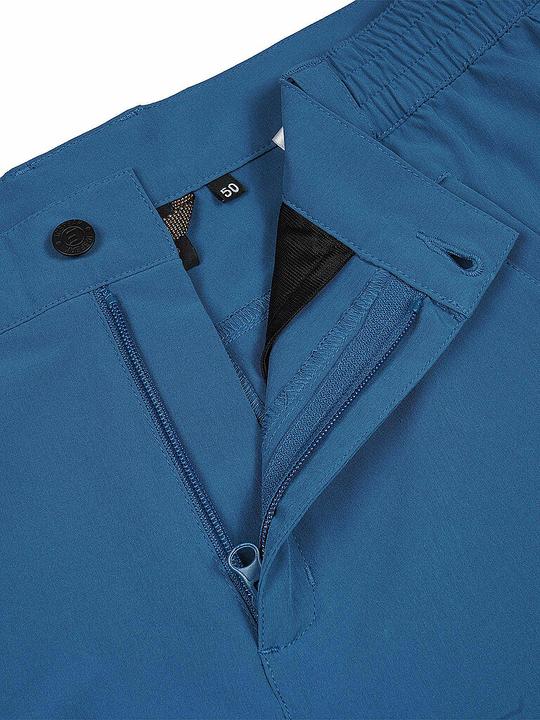 Actual product image Icepeak Berwyn (52)