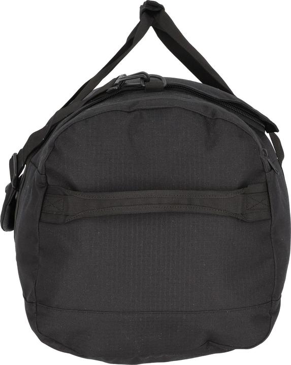 Actual product image Dakine Eq Duffle (70 l)