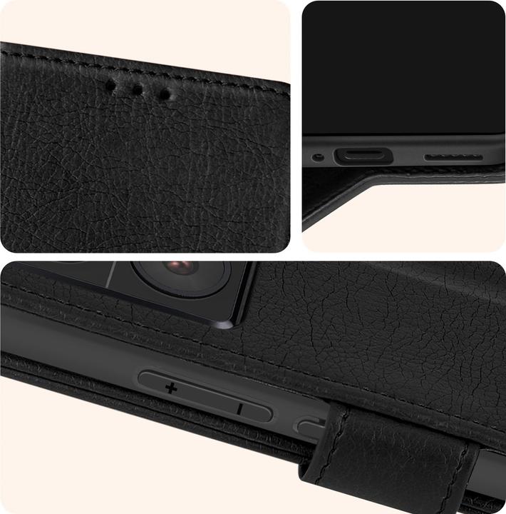 Immagine prodotto Avizar Serie Chesterfield (Xiaomi 13T Pro)