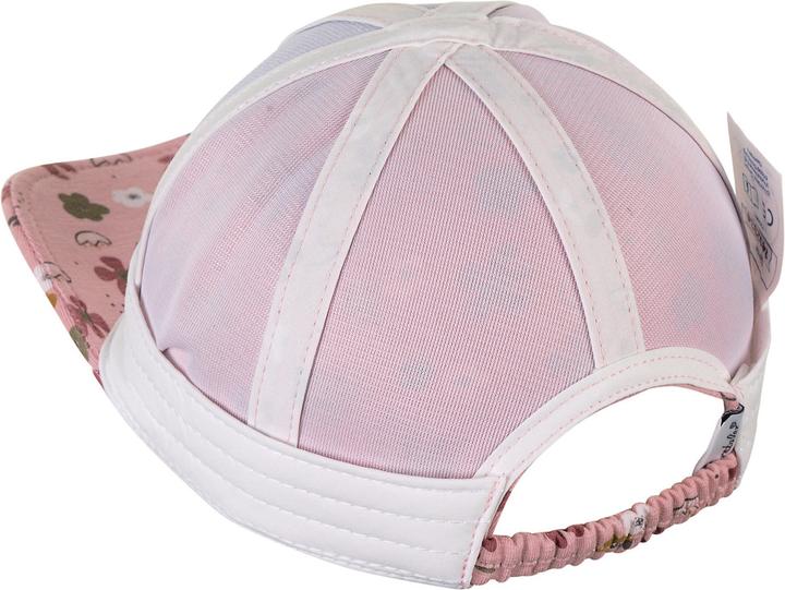 Image du produit Sterntaler Fil flammé en Délicat UV + (49)