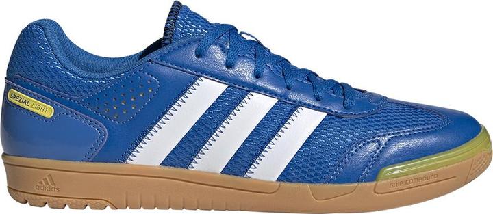 adidas Spezial light