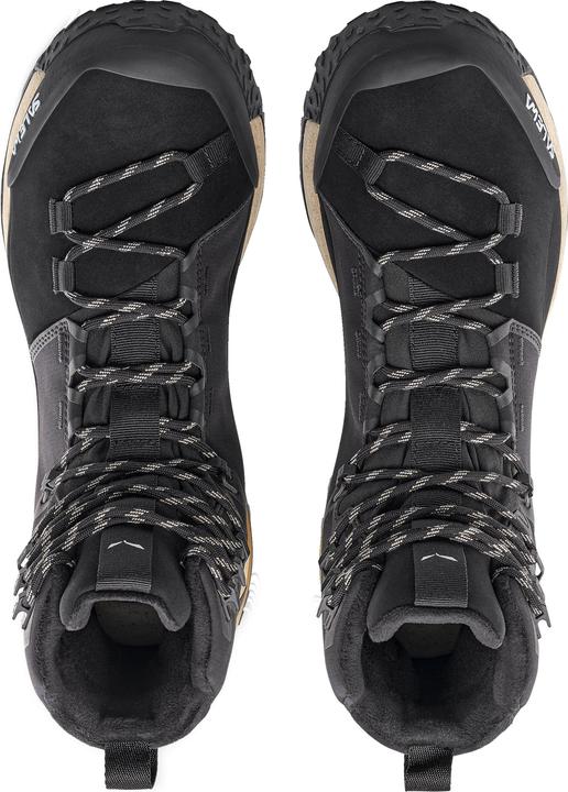 Actual product image Salewa Puez Winter Mid Ptx M (43)
