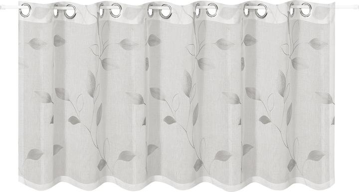 Actual product image Happy Home Clara (150 x 50 cm)