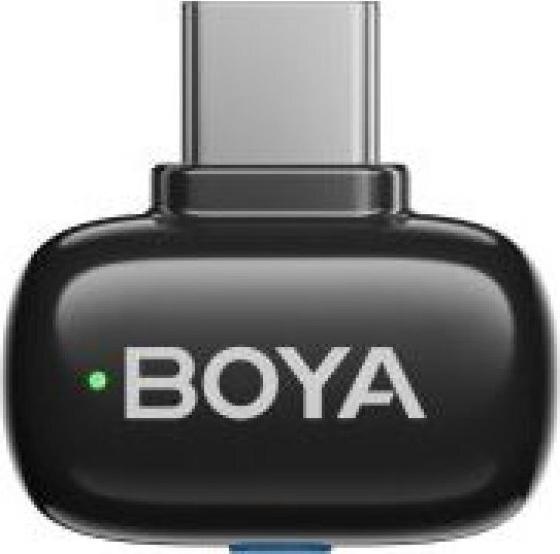Image du produit Boya Mini-14