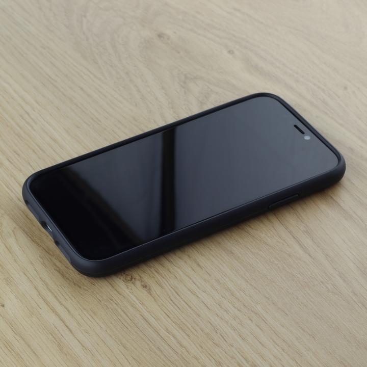 Image du produit PhoneLook Coque Bio Eco-Friendly (Apple iPhone 11 Pro)