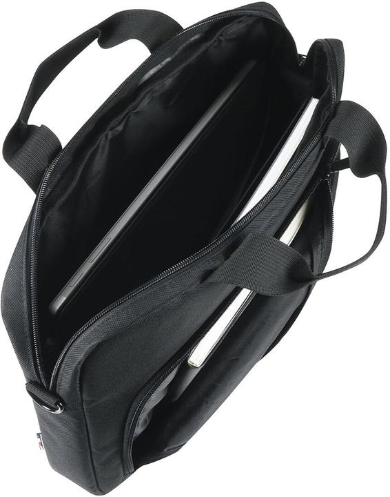 Productafbeelding Mobilis TheOne Basis (14", Universeel)