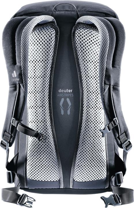 Produktbild Deuter Walker 24 (24 l)