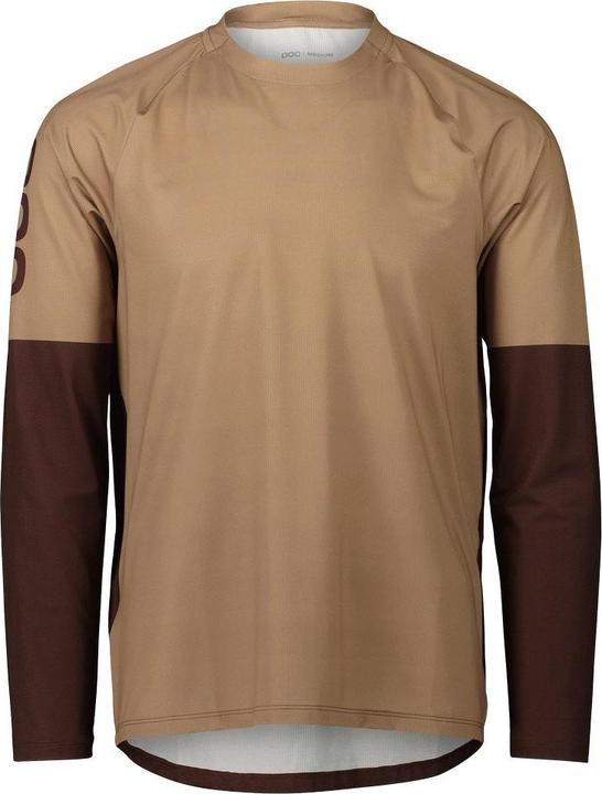 Produktbild Poc M's Essential MTB LS Jersey (L)