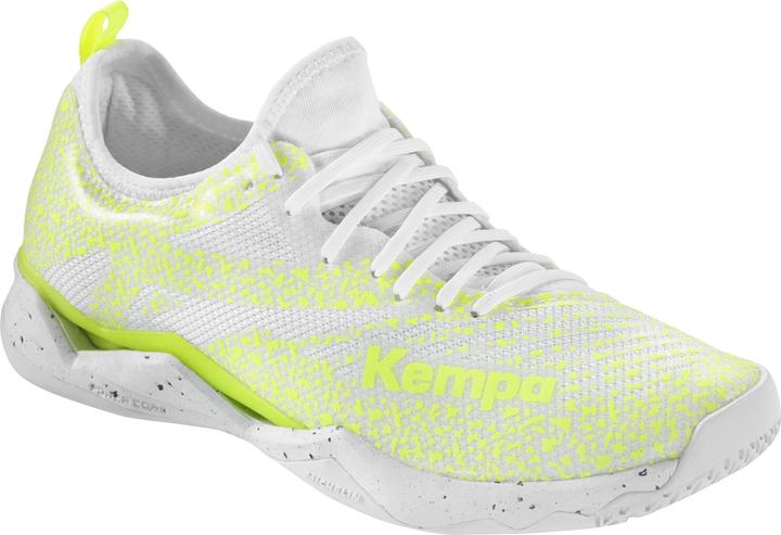 Produktbild Kempa Wing Lite 2.0 Damen (39)