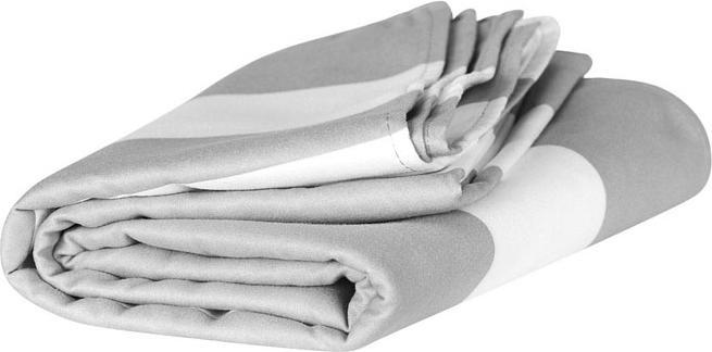 Image du produit Dock & Bay Cabana (90 x 200 cm)