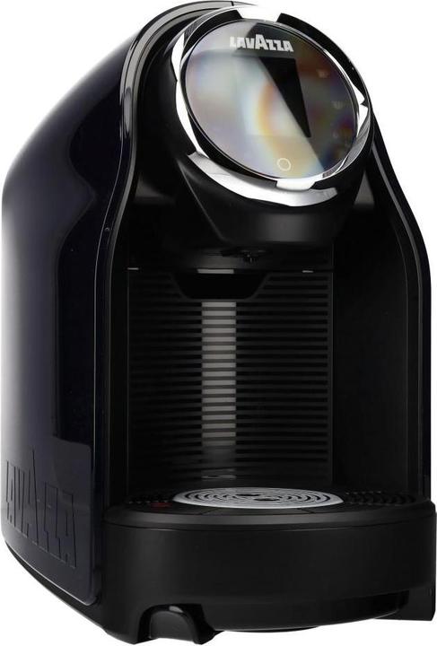 Immagine prodotto Lavazza LB 1150 Classy (Lavazza Blu)