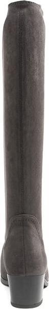 Produktbild Caprice Stiefel (37.5)
