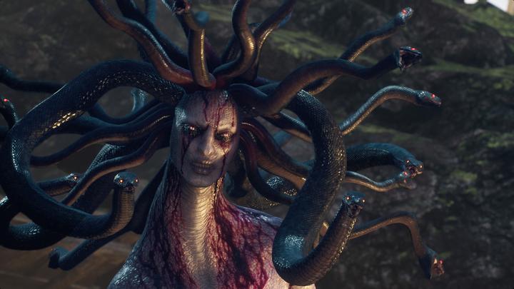 Produktbild Capcom Dragons Dogma 2 Videospiel für Xbox (Xbox Series X)