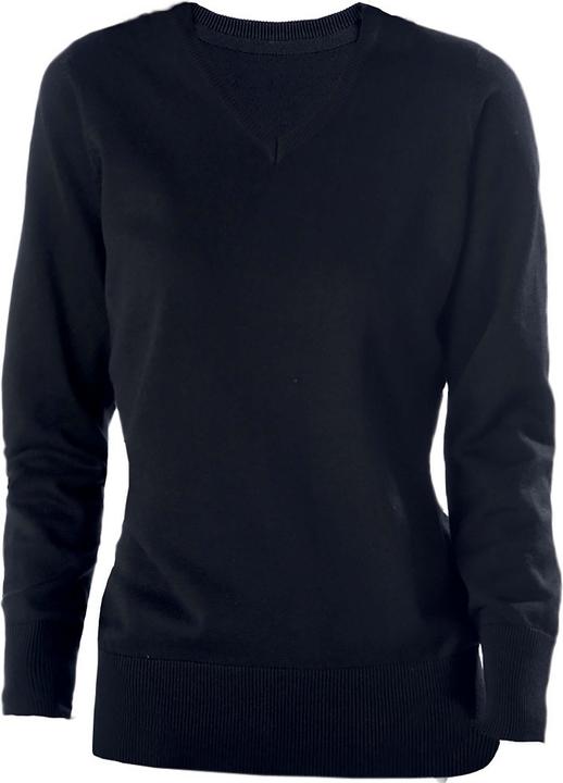 Kariban Col V (XXL)