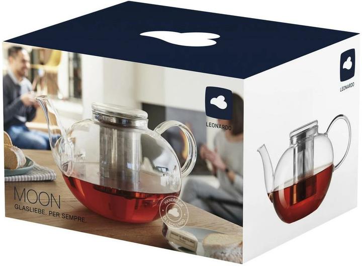 Immagine prodotto Leonardo Luna (1.50 l)