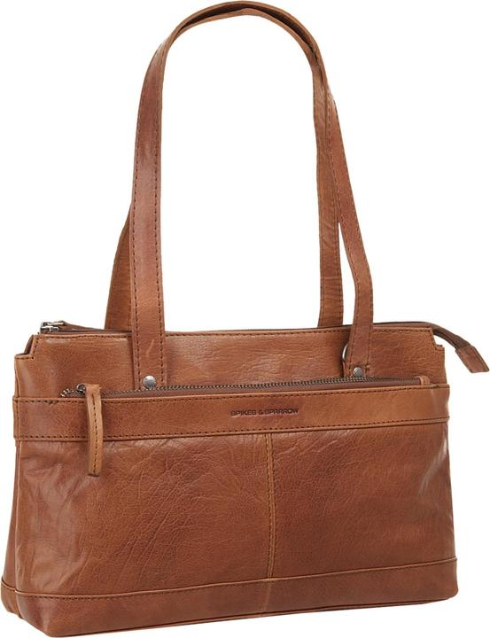 Actual product image Spikes & Sparrow Handtasche